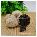 Чёрный чеснок из органического китайского ферментированного хлеба